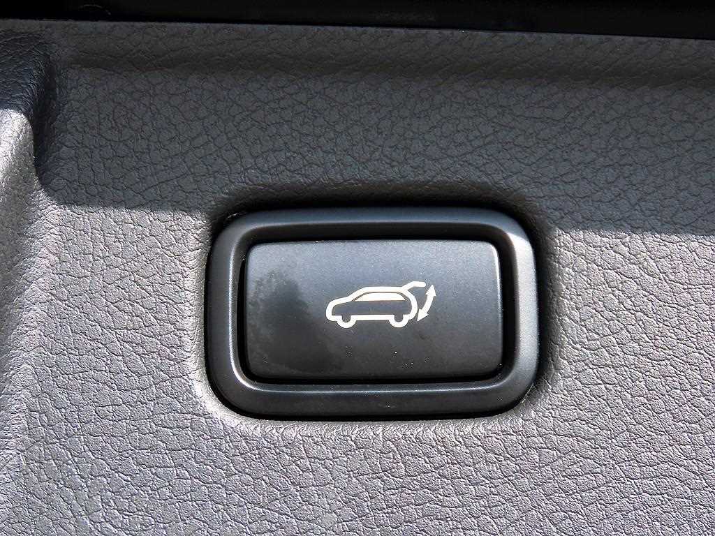 KIA Mohave 2021 Negro - Importación desde Corea - HF Imports Iquique - Foto 17