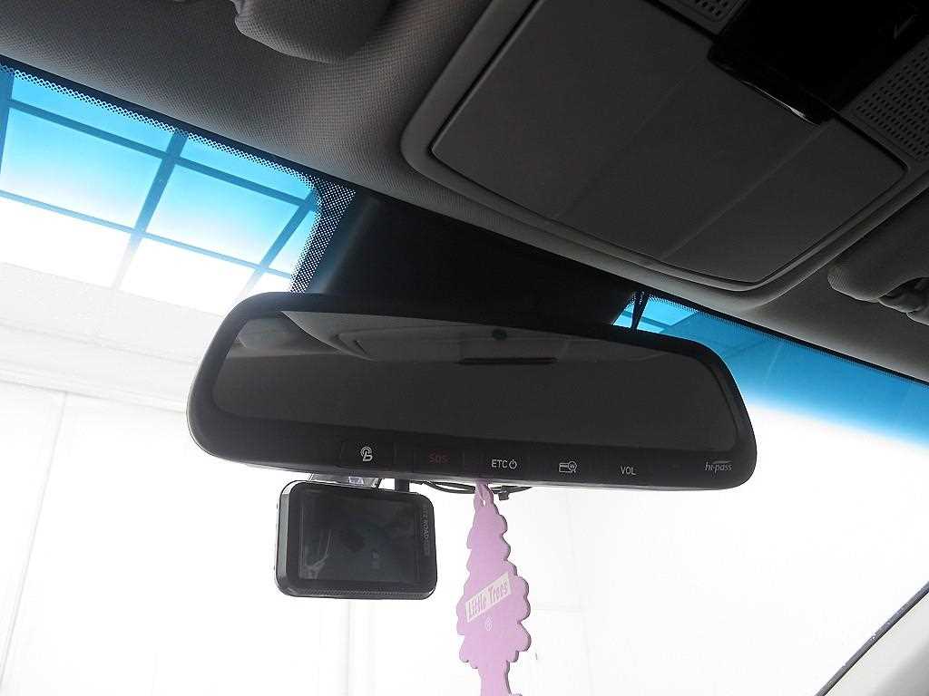 HYUNDAI Grandeur 2018 - Importación desde Corea - HF Imports Iquique - Foto 15