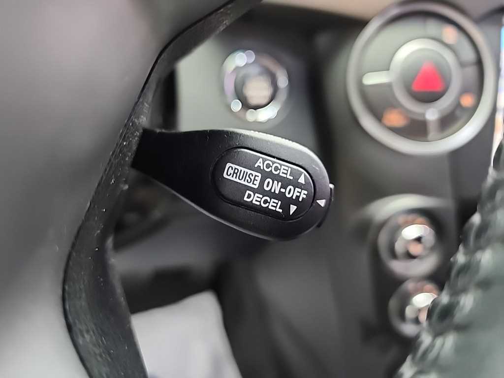 Ssangyong Korando 2016 Blanco - Importación desde Corea - HF Imports Iquique - Foto 17