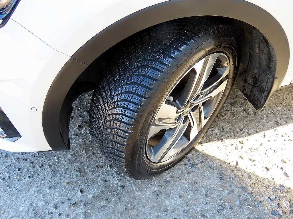 KIA Sorento 2022 - Importación desde Corea - HF Imports Iquique - Foto 20