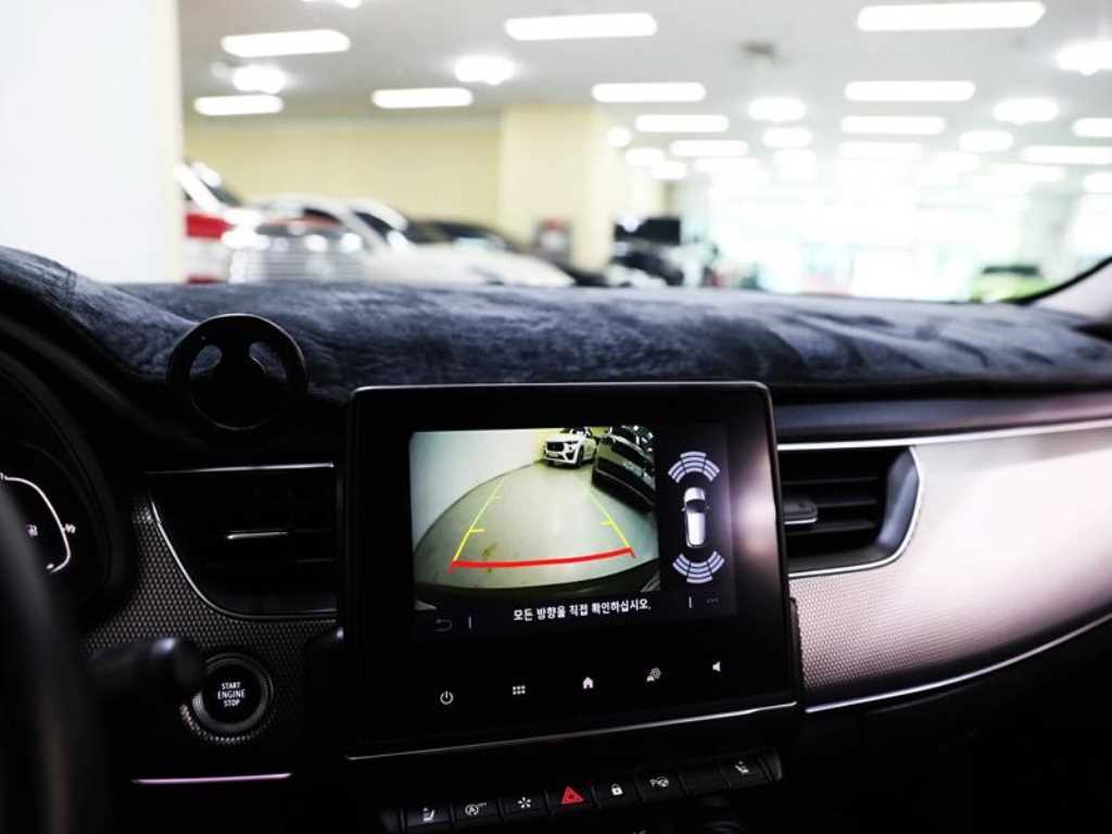 SAMSUNG XM3 2023 - Importación desde Corea - HF Imports Iquique - Foto 18