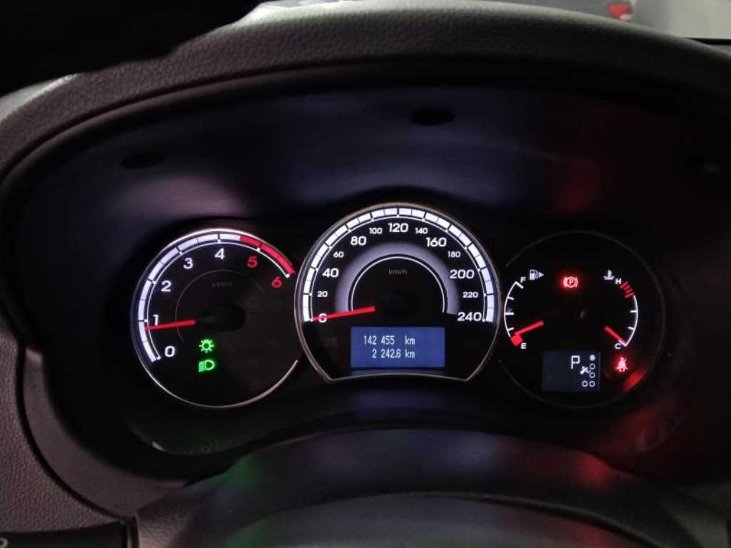 SAMSUNG QM5 - Vista 9