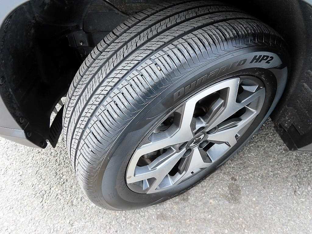 Ssangyong Torres 2024 Blanco - Importación desde Corea - HF Imports Iquique - Foto 20