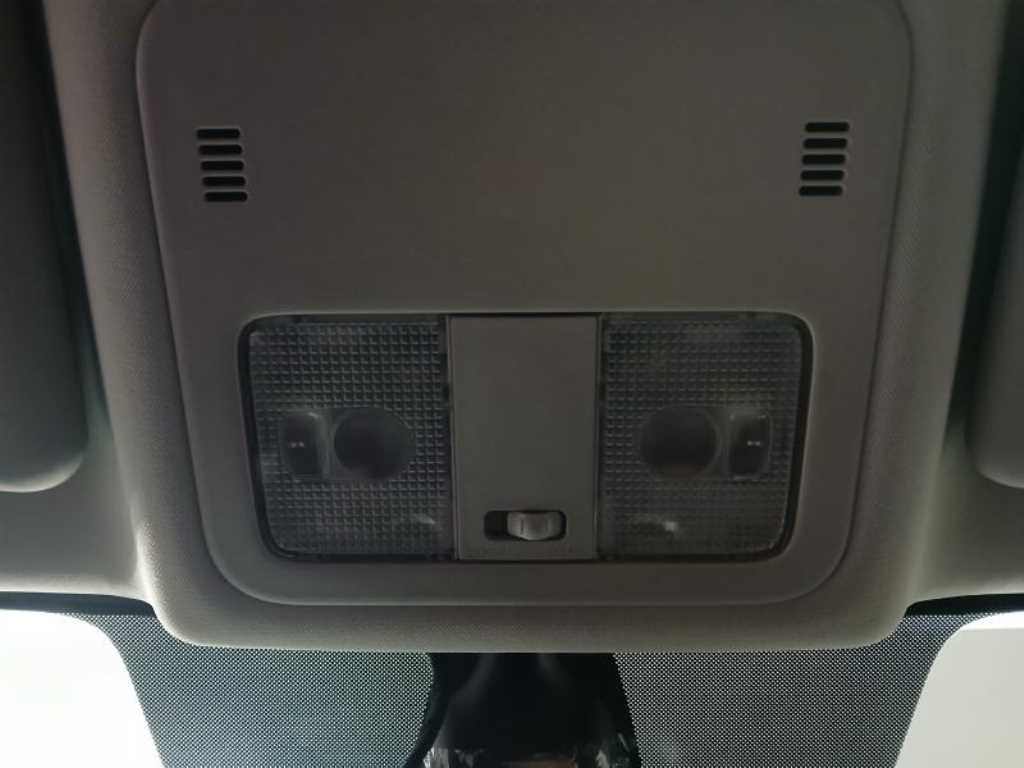 SAMSUNG QM5 2015 Gris - Importación desde Corea - HF Imports Iquique - Foto 15