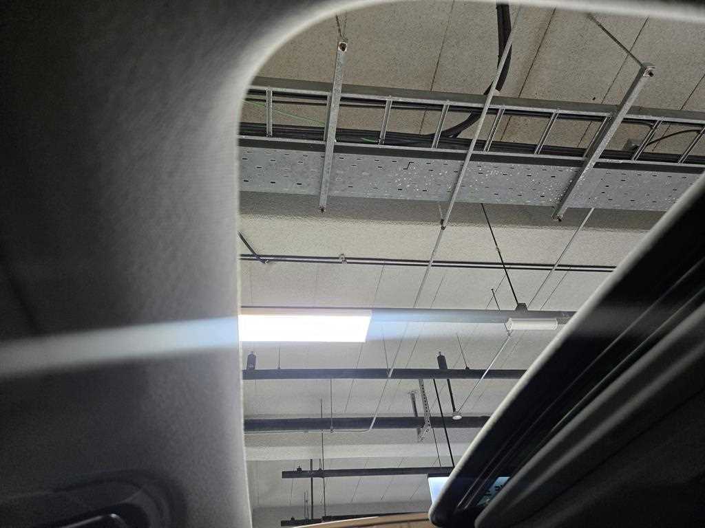 HYUNDAI Avante 2021 Gris - Importación desde Corea - HF Imports Iquique - Foto 15