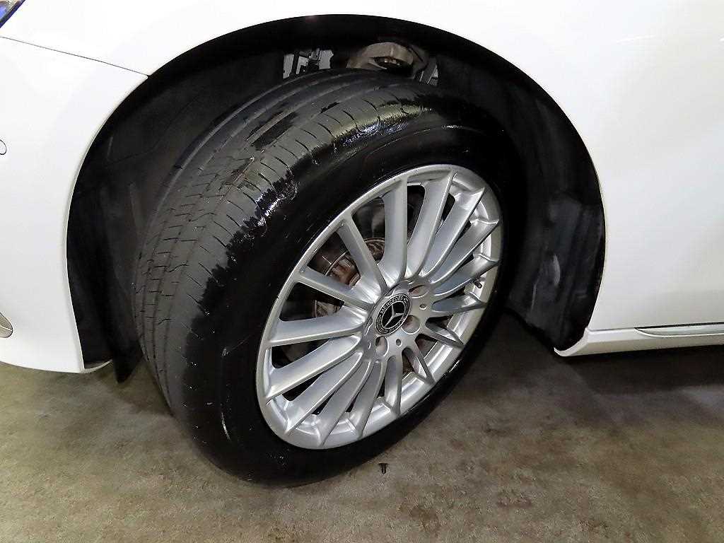 Mercedes Benz E class 2022 Blanco - Importación desde Corea - HF Imports Iquique - Foto 20