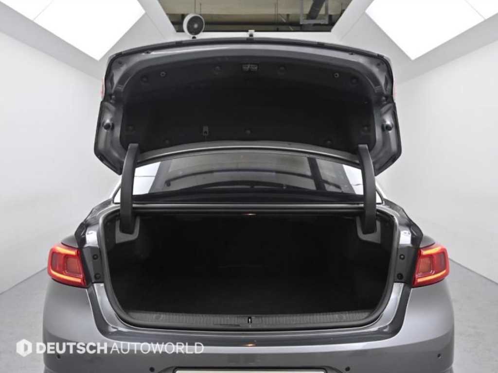 SAMSUNG SM6 2017 - Importación desde Corea - HF Imports Iquique - Foto 20