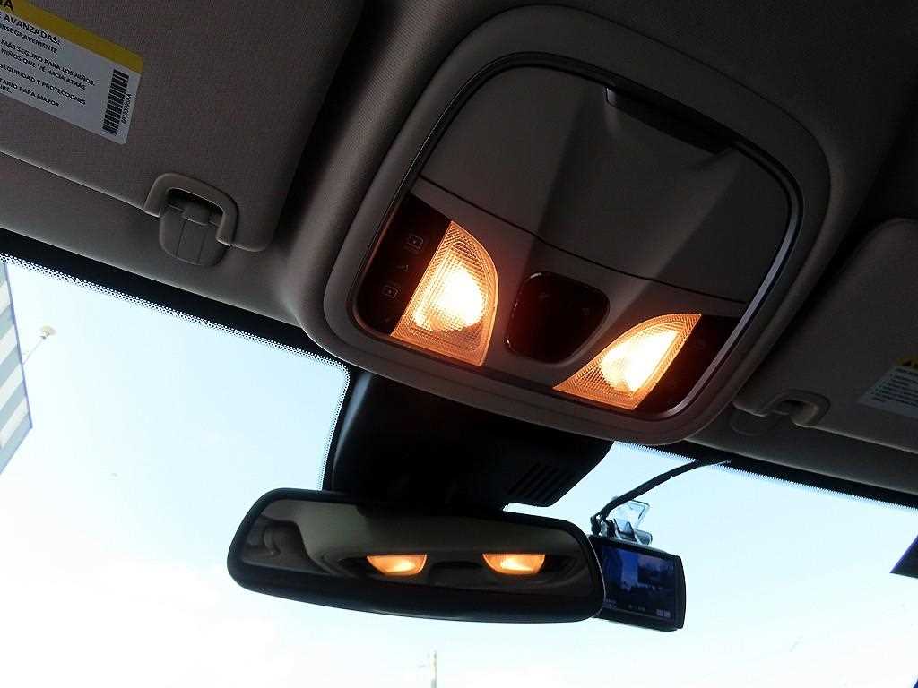 Chrysler 200 2015 - Importación desde Corea - HF Imports Iquique - Foto 14