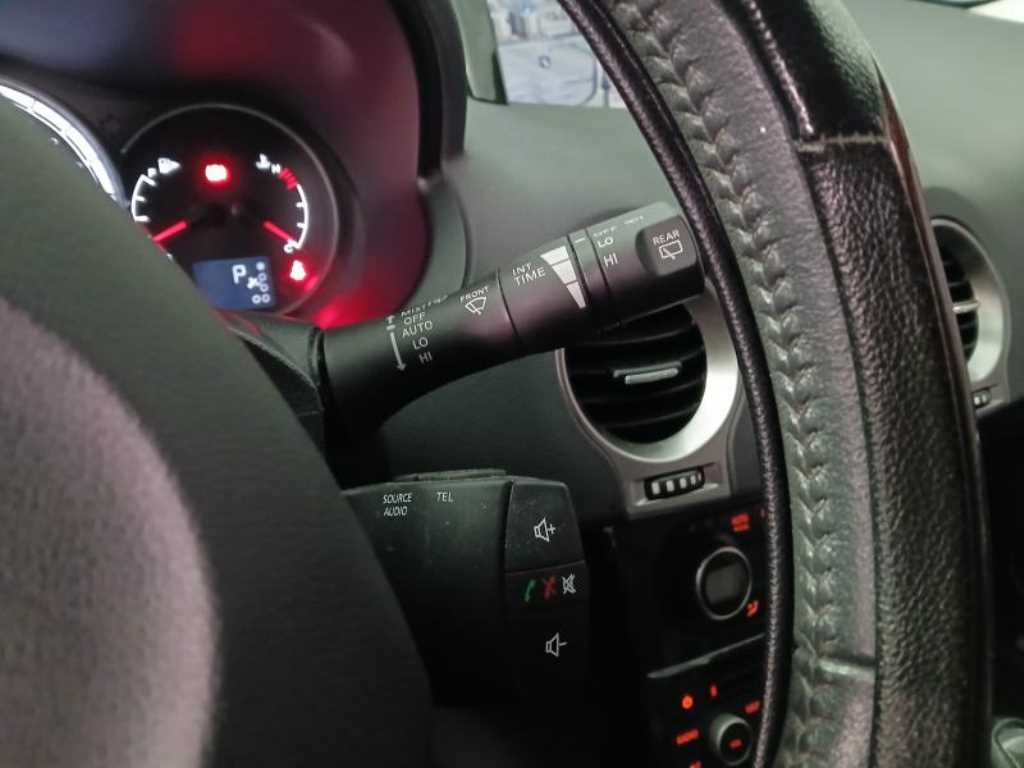 SAMSUNG QM5 2015 Gris - Importación desde Corea - HF Imports Iquique - Foto 17