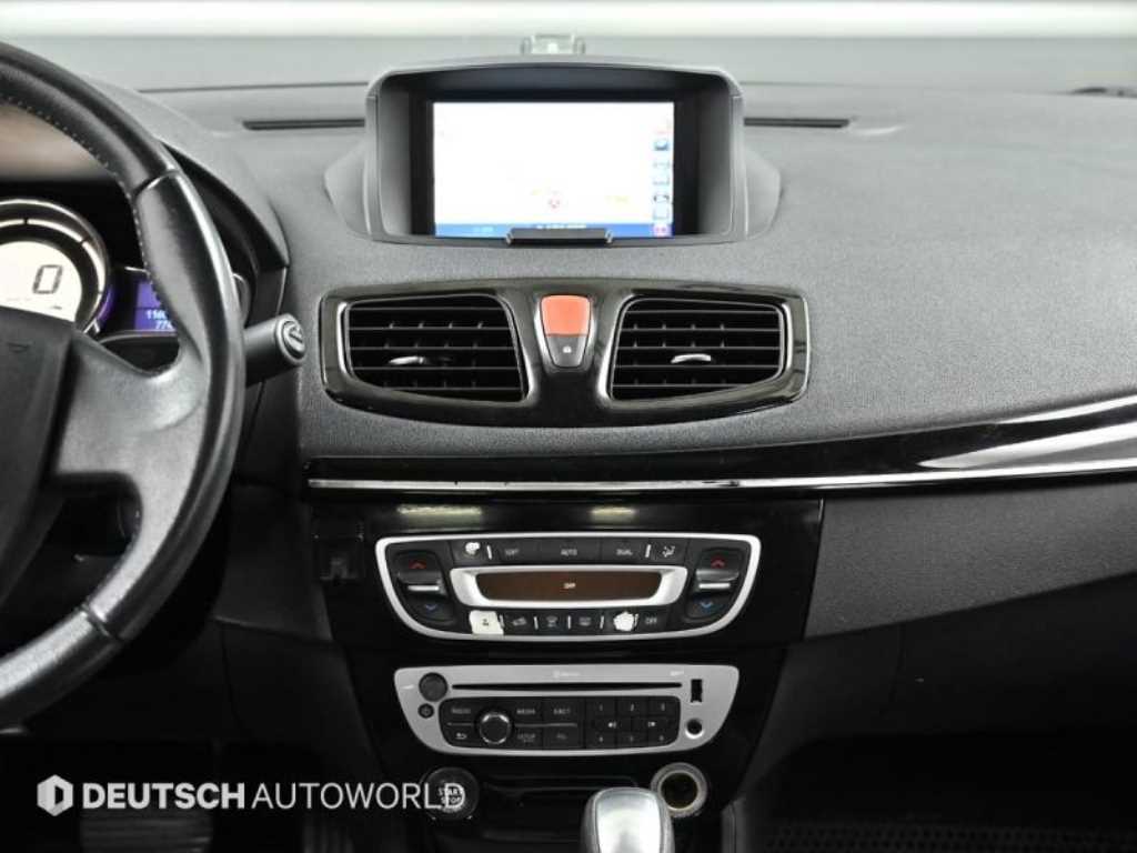 SAMSUNG SM3 2016 Blanco - Importación desde Corea - HF Imports Iquique - Foto 14