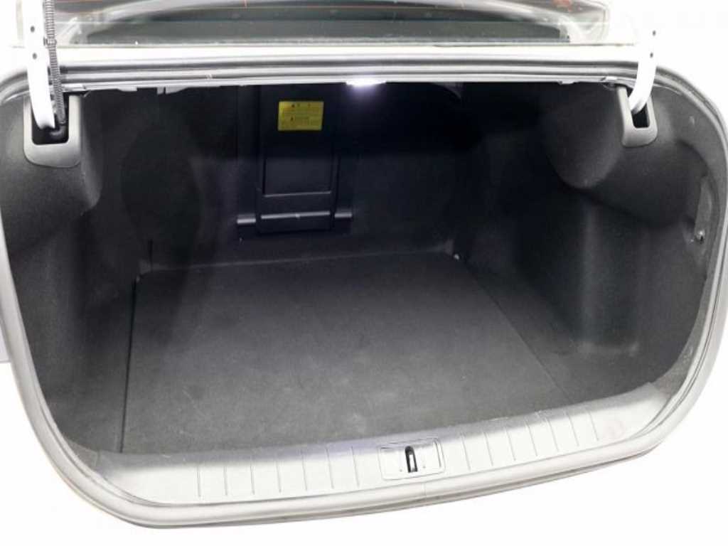 SAMSUNG SM5 2014 - Importación desde Corea - HF Imports Iquique - Foto 20