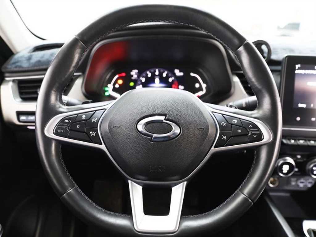 SAMSUNG XM3 2023 - Importación desde Corea - HF Imports Iquique - Foto 20