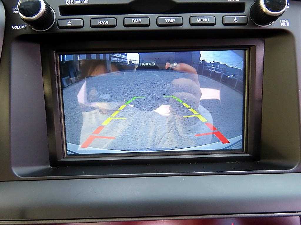 KIA K5 2013 Blanco - Importación desde Corea - HF Imports Iquique - Foto 14