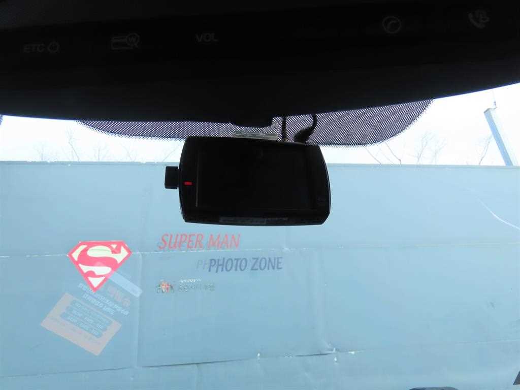 HYUNDAI Avante 2016 Gris - Importación desde Corea - HF Imports Iquique - Foto 19