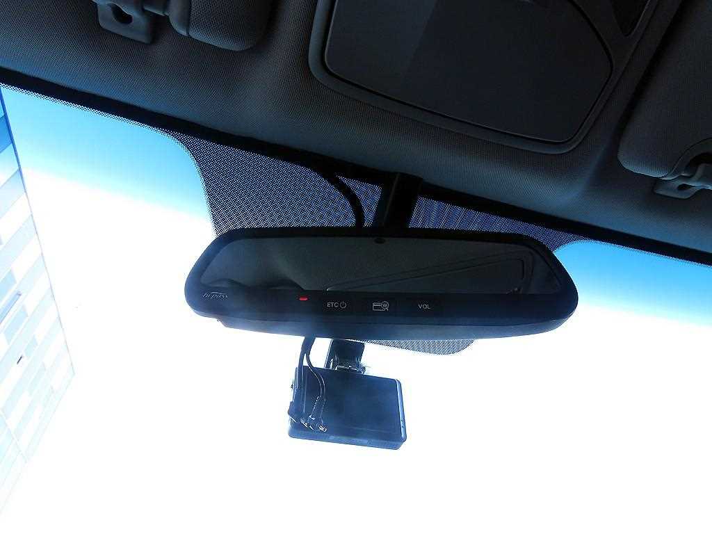 HYUNDAI Santa Fe 2015 - Importación desde Corea - HF Imports Iquique - Foto 16