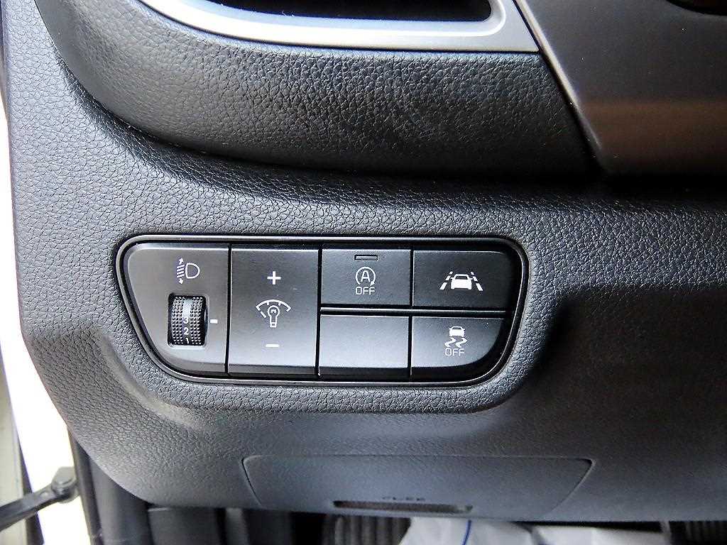 KIA Seltos - Vista 12