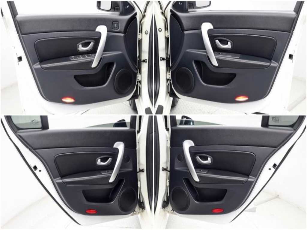 SAMSUNG SM5 - Vista 12