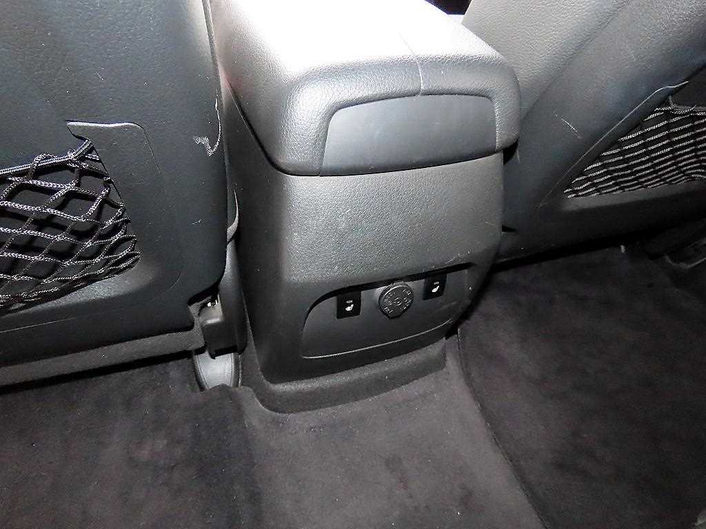 KIA Sorento 2010 Plateado - Importación desde Corea - HF Imports Iquique - Foto 16