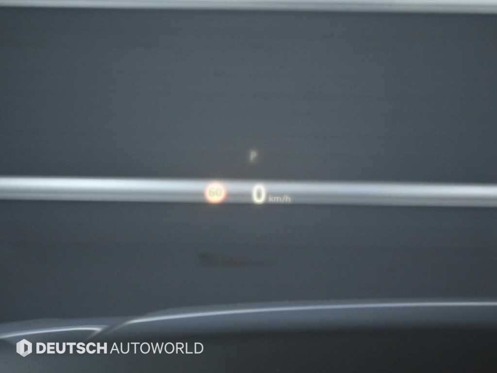 Land Rover Range Rover Sports 2019 Gris - Importación desde Corea - HF Imports Iquique - Foto 17