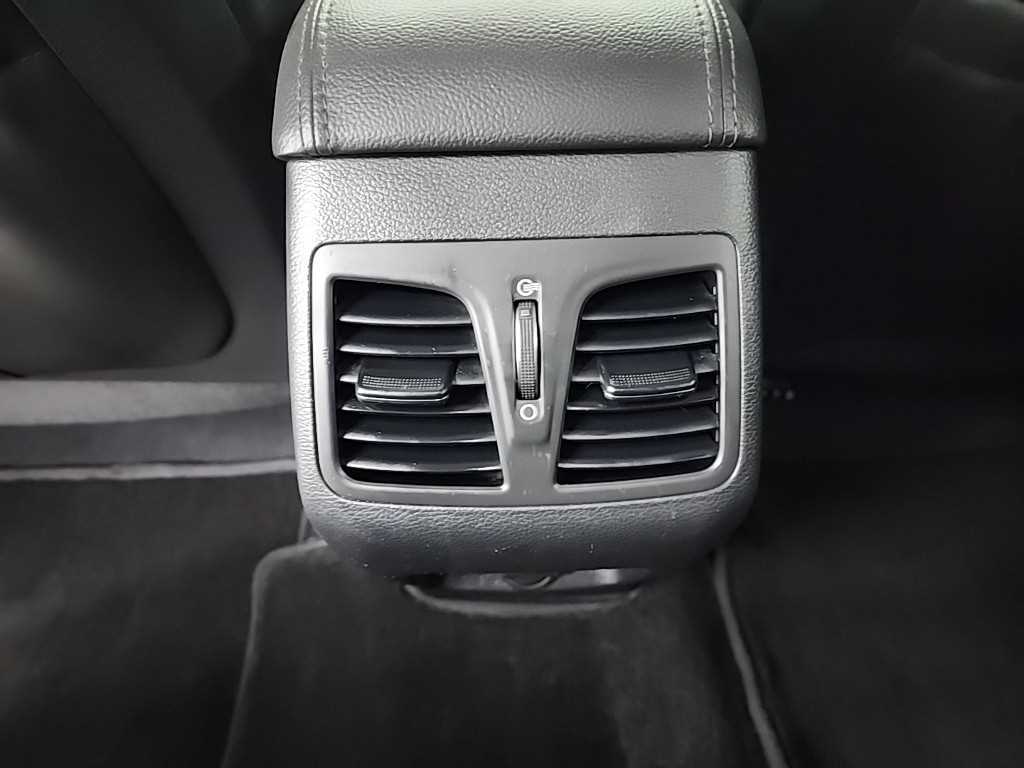 HYUNDAI Sonata 2016 Negro - Importación desde Corea - HF Imports Iquique - Foto 13