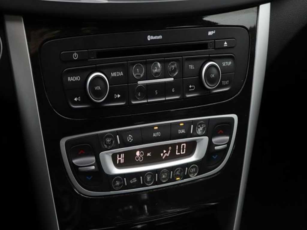 SAMSUNG SM5 2014 - Importación desde Corea - HF Imports Iquique - Foto 19