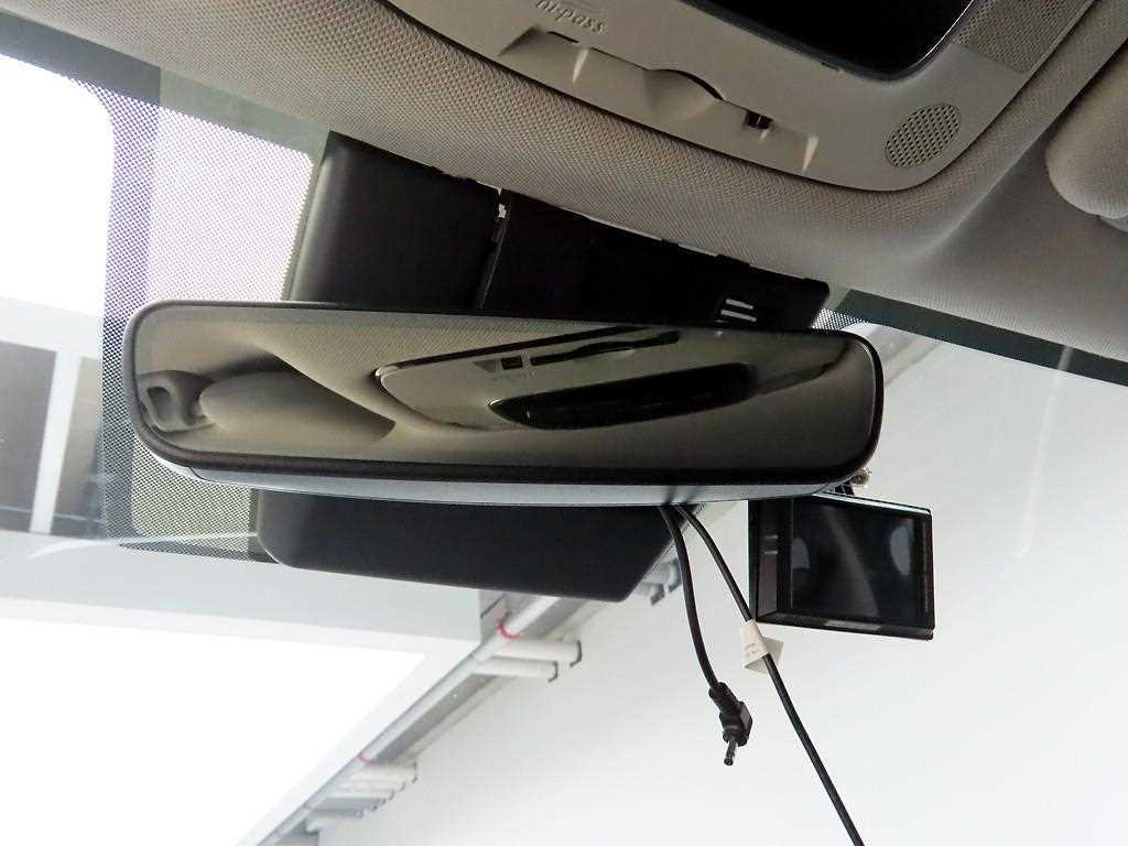 HYUNDAI Sonata 2022 Gris - Importación desde Corea - HF Imports Iquique - Foto 17