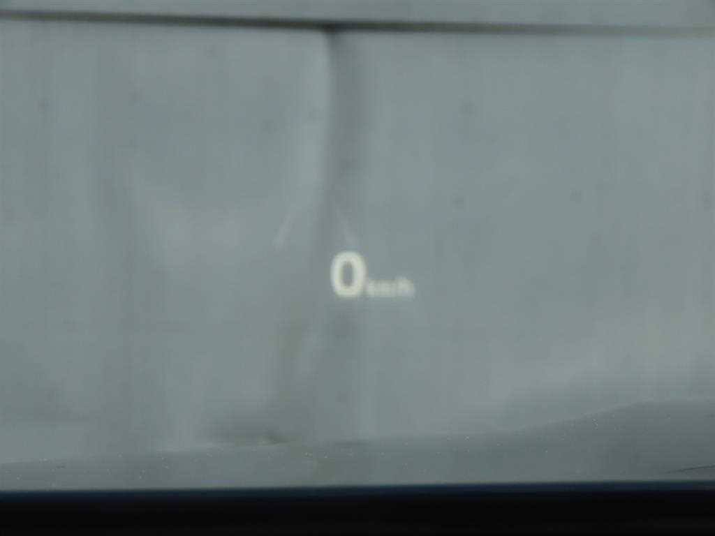 KIA K9 2019 Negro - Importación desde Corea - HF Imports Iquique - Foto 18