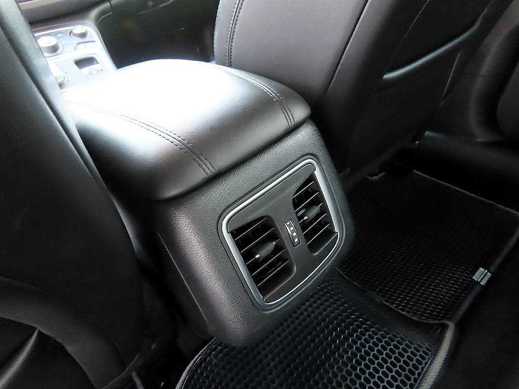 Chrysler 200 2015 - Importación desde Corea - HF Imports Iquique - Foto 16