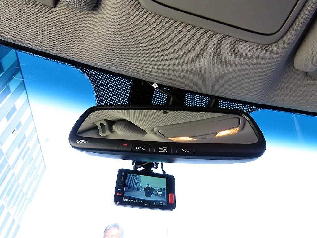 KIA K5 2013 Blanco - Importación desde Corea - HF Imports Iquique - Foto 16