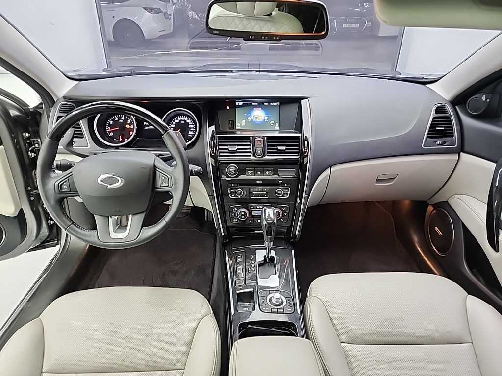 SAMSUNG SM7 - Vista 7