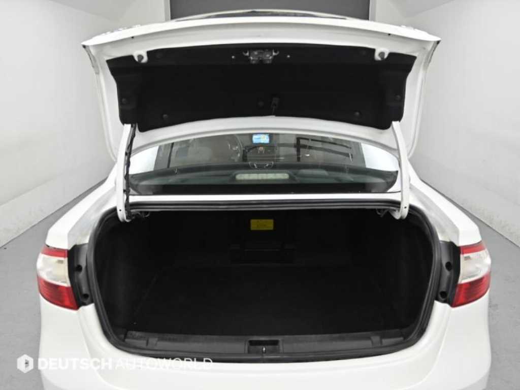 SAMSUNG SM3 2016 Blanco - Importación desde Corea - HF Imports Iquique - Foto 20