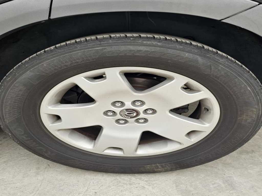 KIA Mohave 2013 - Importación desde Corea - HF Imports Iquique - Foto 15