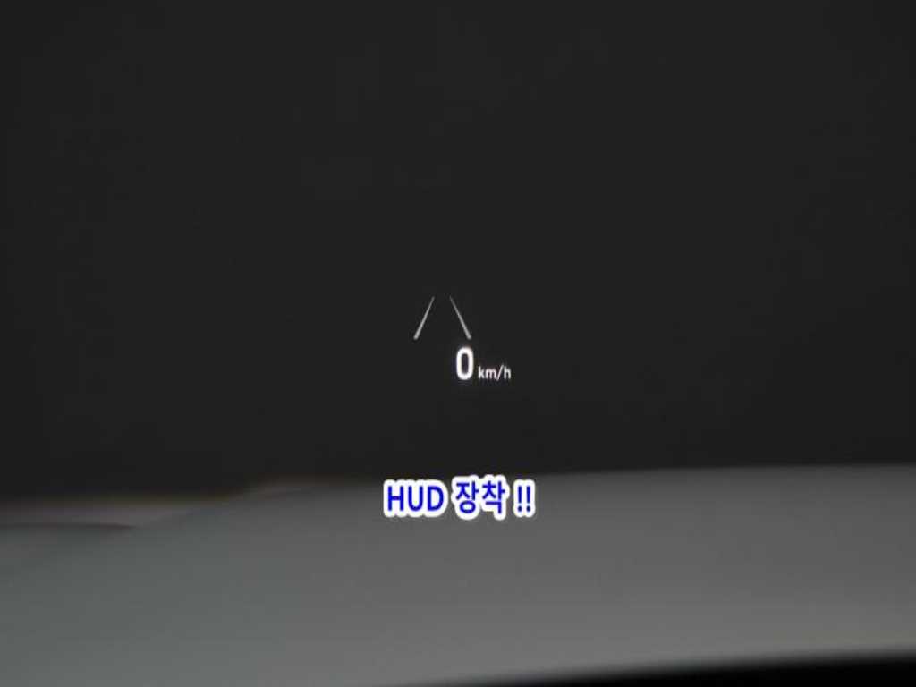 HYUNDAI Palisade 2022 - Importación desde Corea - HF Imports Iquique - Foto 16