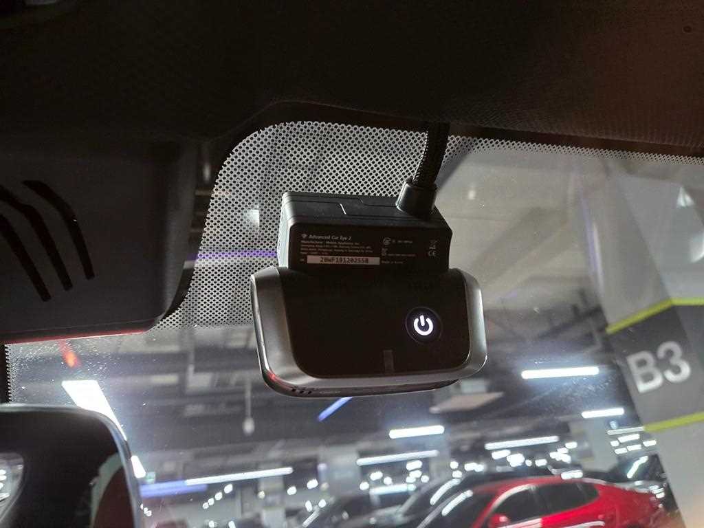 BMW X6 2020 Verde - Importación desde Corea - HF Imports Iquique - Foto 13