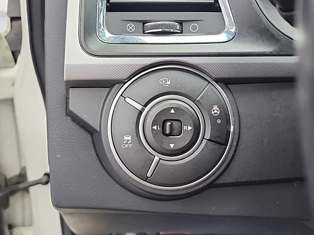 Ssangyong Korando 2016 Blanco - Importación desde Corea - HF Imports Iquique - Foto 16