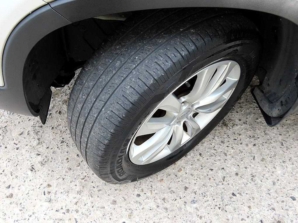 KIA Sorento 2010 Plateado - Importación desde Corea - HF Imports Iquique - Foto 20