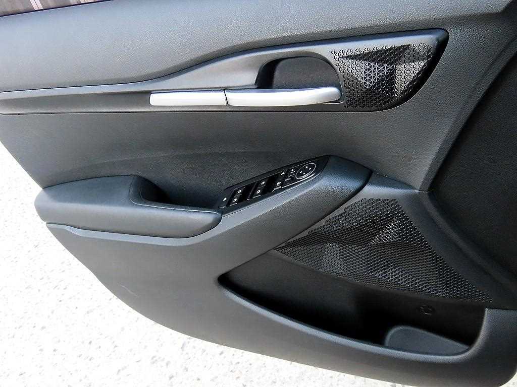 KIA Seltos - Vista 11