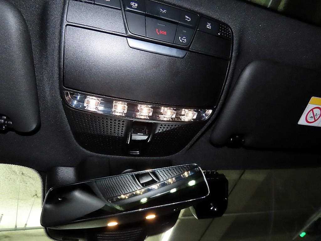 Mercedes Benz E class 2022 Blanco - Importación desde Corea - HF Imports Iquique - Foto 15