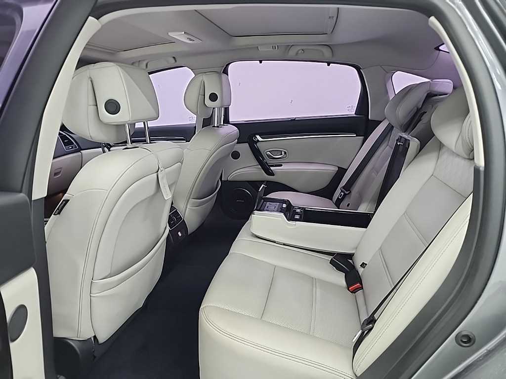 SAMSUNG SM7 - Vista 12