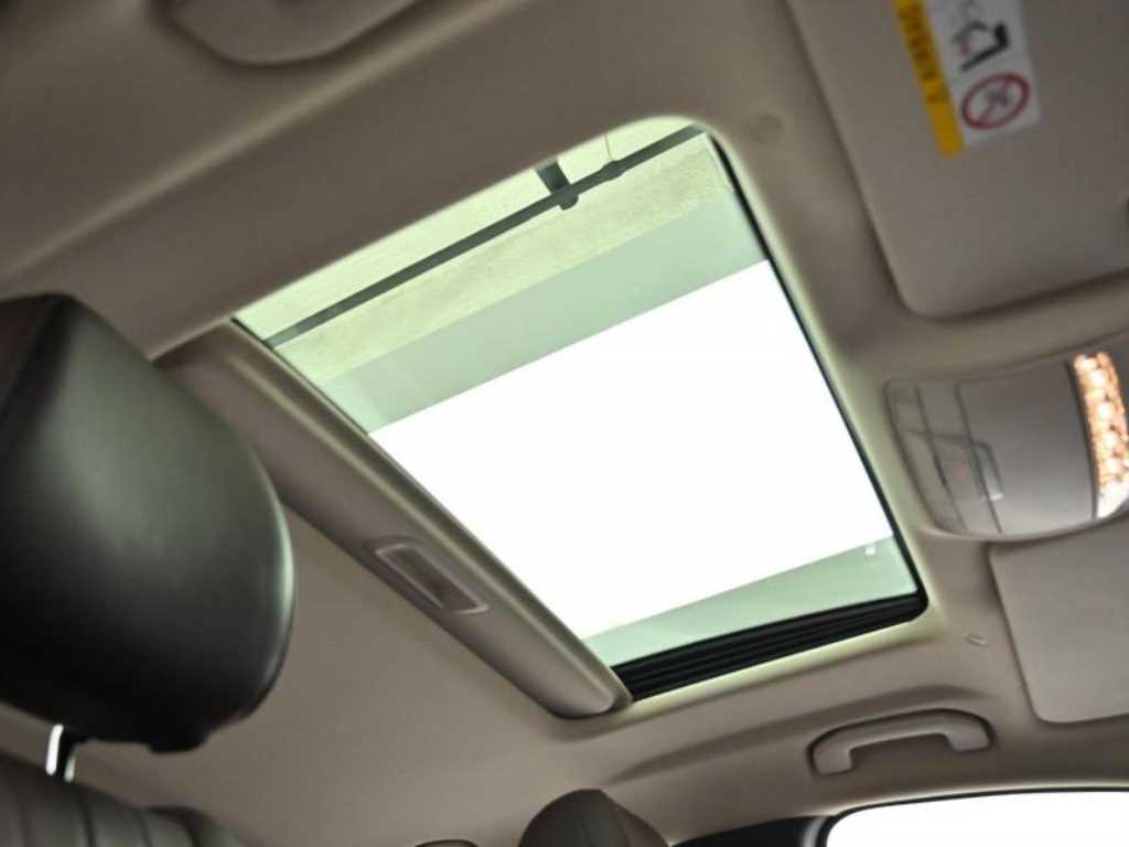 Mercedes Benz CLS Class 2021 Gris - Importación desde Corea - HF Imports Iquique - Foto 18