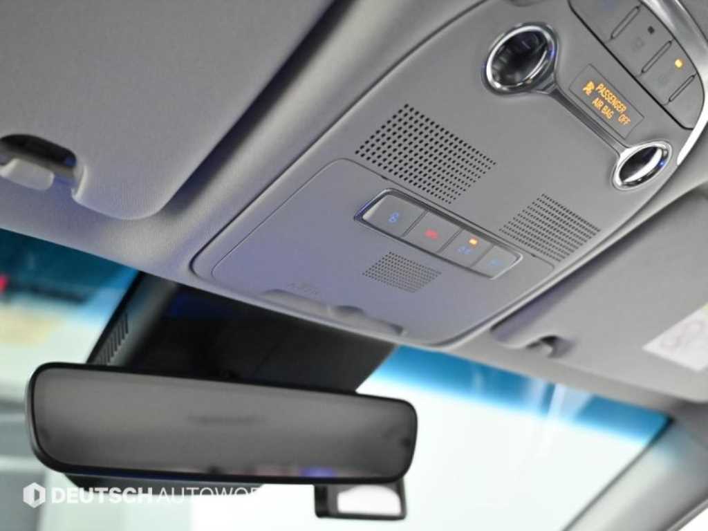 HYUNDAI Grandeur 2020 - Importación desde Corea - HF Imports Iquique - Foto 19