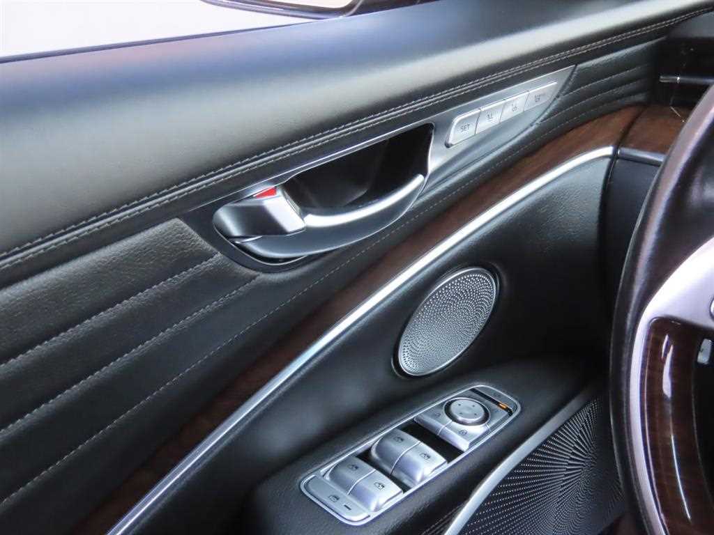 KIA K9 2019 Negro - Importación desde Corea - HF Imports Iquique - Foto 16