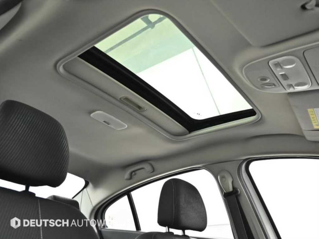 SAMSUNG SM3 2016 Blanco - Importación desde Corea - HF Imports Iquique - Foto 19