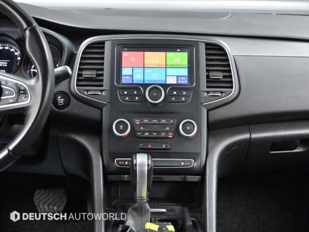 SAMSUNG SM6 2017 - Importación desde Corea - HF Imports Iquique - Foto 14