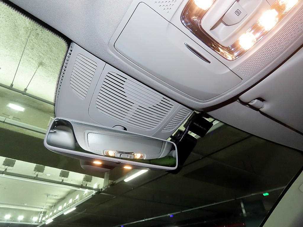 Mercedes Benz GLE Class 2020 Blanco - Importación desde Corea - HF Imports Iquique - Foto 14