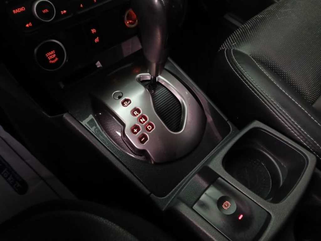 SAMSUNG QM5 2015 Gris - Importación desde Corea - HF Imports Iquique - Foto 13