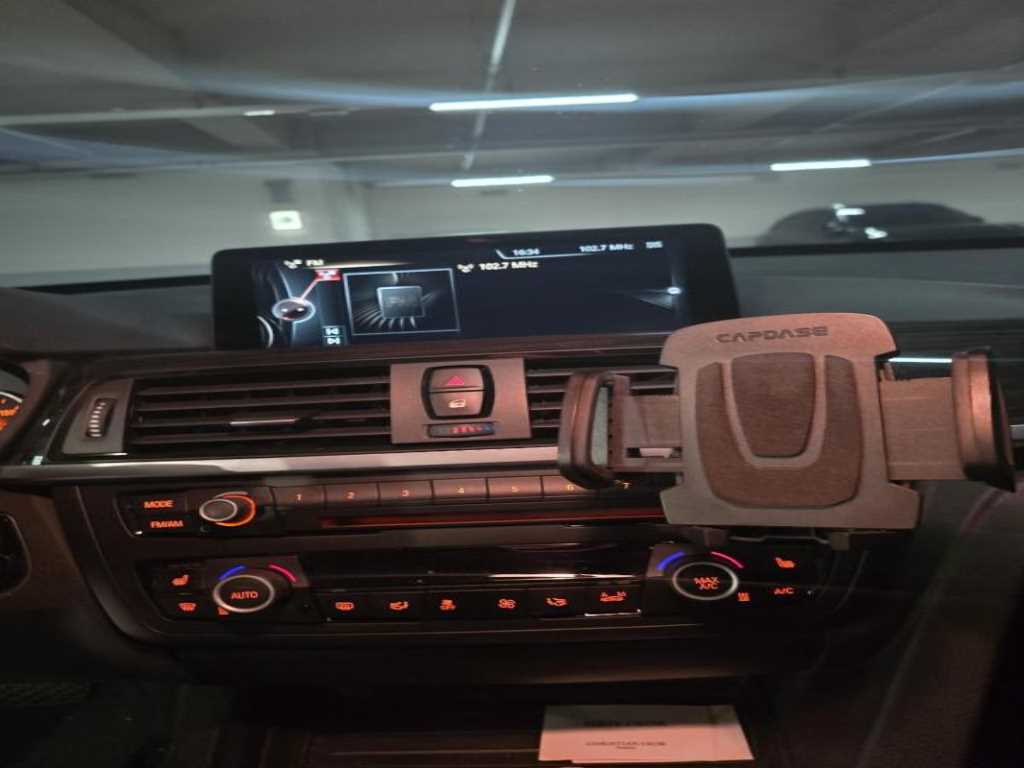 BMW Gran Turismo - Vista 10