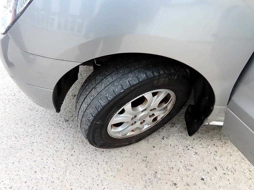 HYUNDAI Starex 2013 Plateado - Importación desde Corea - HF Imports Iquique - Foto 17