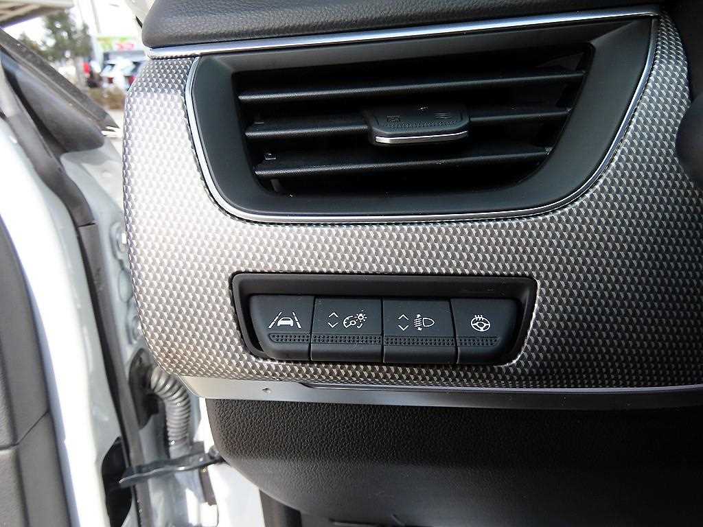 SAMSUNG Arkana - Vista 12