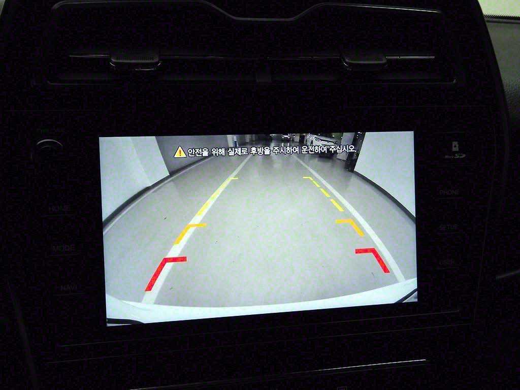 Ssangyong Tivoli 2022 - Importación desde Corea - HF Imports Iquique - Foto 15